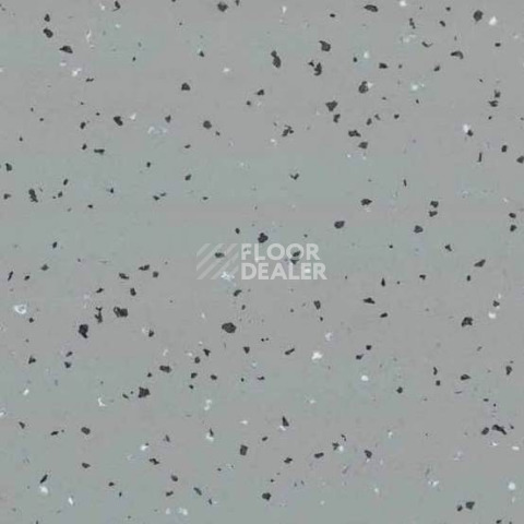 Линолеум Gerflor Taralay Premium Indiana 4003 Tao фото 1 | FLOORDEALER